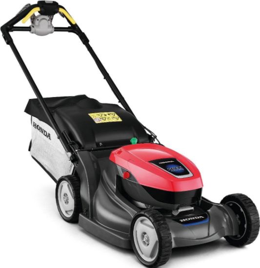 PictureAltAttribute - HRX476XB-1-jpg